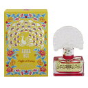 香水 ANNA SUI フライト オブ ファンシー EDT・SP 30ml 【フレグランス ギフト 新生活2025 誕生日 レディース・女性用】【フライト オブ...