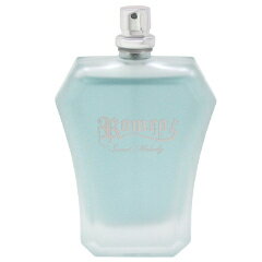 ラブパスポート 香水 LOVE PASSPORT ロミオ スウィート メロディー (テスター) EDP・SP 50ml 【フレグランス ギフト プレゼント 誕生日 メンズ・男性用】【ロミオ＆ジュリエット ROMEO SWEET MELODY EAU DE PARFUM SPRAY TESTER】