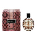香水 JIMMY CHOO ジミー チュウ EDP・SP 100ml 【送料込み(沖縄・離島を除く)】【フレグランス ギフト プレゼント 誕生日 レディース・女性用】【ジミ チュウ JIMMY CHOO EAU DE PARFUM SPRAY】