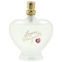 ラブパスポート 香水 LOVE PASSPORT ラブパスポート ラバーズ ブーケ (テスター) EDP・SP 40ml 【フレグランス ギフト プレゼント 誕生日 レディース・女性用】【ラブパスポート ラバーズ ブーケ LOVE PASSPORT LOVER’S BOUQUET EAU DE PARFUM SPRAY TESTER】