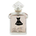 香水 GUERLAIN ラ プティット ローブ ノワール (テスター) EDT・SP 100ml 【送料無料】【フレグランス ギフト プレゼント 誕生日 レディース・女性用】【ラ プティット ローブ ノワール LA PETITE ROBE NOIRE EAU DE TOILETTE SPRAY TESTER】