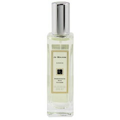 香水 JO MALONE ポメグラネート ノアール EDC・SP 30ml 【送料込み】【フレグランス ギフト プレゼント 誕生日 レディース・女性用】【POMEGRANATE NOIR COLOGNE SPRAY】