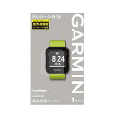 K[~ GARMIN tیtB ForeAthlete35p #M04-TWC10-09 K[~ tByX|[cEAEghA WMOE}\ MAz