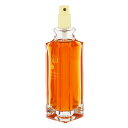 香水 GIORGIO BEVERLY HILLS レッド (テスター) EDT・SP 90ml 【フレグランス ギフト 新生活2025 誕生日 レディース・女性...