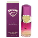 香水 DANA ラブズ オー ソー グラマラス EDP・SP 45ml 【フレグランス ギフト 新生活2025 誕生日 レディース・女性用】【ラブズ LOVE’...