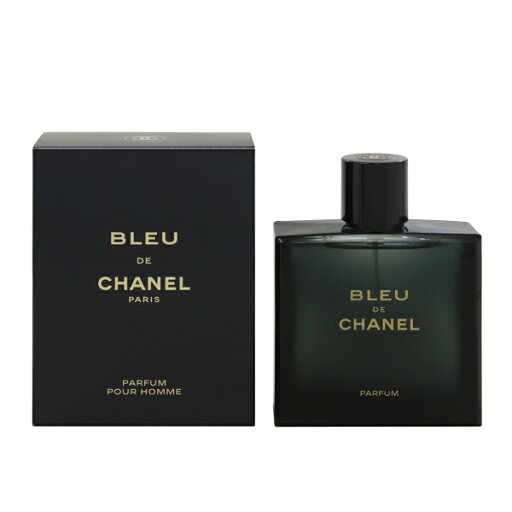 香水 CHANEL ブルー ドゥ シャネル P・SP 100ml 【送料無料】【フレグランス ギフト プレゼント 誕生日 メンズ・男性用】【ブル ドゥ シャネル BLEU DE CHANEL PARFUM POUR HOMME SPRAY】 香水 CHANEL ブルー ドゥ シャネル P・SP 100ml 【送料無料】【フレグランス ギフト プレゼント 誕生日 メンズ・男性用】【ブル ドゥ シャネル BLEU DE CHANEL PARFUM POUR HOMME SPRAY】