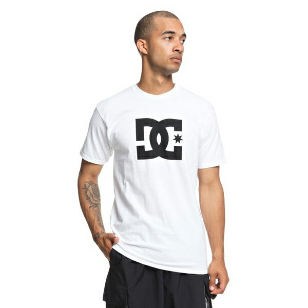 ディーシーシューズ DC SHOES DC STAR SS 