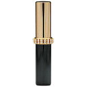 香水 HIROSE ATOMIZER メタルアトマイザー エリザベート1 22230 GGB ゴールド/ゴールド/ブラック 5ml 【フレグランス ギフト 新生...