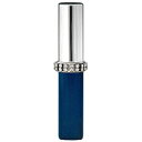 香水 HIROSE ATOMIZER メタルアトマイザー エリザベート1 22232 SSルリ シルバー/シルバー/瑠璃 5ml 【フレグランス ギフト 新生活...