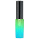 香水 HIROSE ATOMIZER ガラスアトマイザー カラーネオングラデ 58245 BYB 4ml 【フレグランス ギフト 新生活2025 誕生日 アトマ...