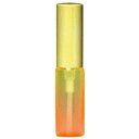 香水 HIROSE ATOMIZER ガラスアトマイザー カラーネオングラデ 58245 YYO 4ml 【フレグランス ギフト 新生活2025 誕生日 アトマ...