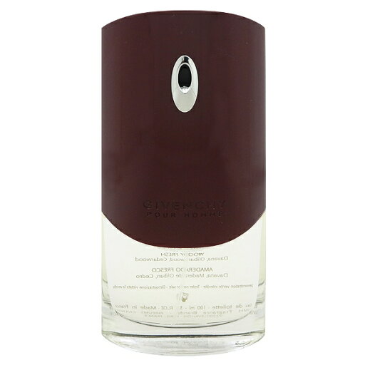 香水 GIVENCHY ジバンシイ プールオム (テスター) EDT・SP 100ml 【送料込み(沖縄・離島を除く)】【フレグランス ギフト 新生活2025 誕生日 メンズ・男性用】【ジバンシイ プールオム GIVENCHY POUR HOMME EAU DE TOILETTE SPRAY】 香水 GIVENCHY ジバンシイ プールオム (テスター) EDT・SP 100ml 【送料込み(沖縄・離島を除く)】【フレグランス ギフト 新生活2025 誕生日 メンズ・男性用】【ジバンシイ プールオム GIVENCHY POUR HOMME EAU DE TOILETTE SPRAY】