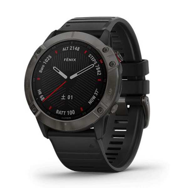 ߥ GARMIN ե˥å6X ե֥åDLC ܸ #010-02157-43 ߥ ޡȥåڤ ̵ۡڥݡġȥɥ ȥɥ ̩ۡfenix 6X Sapphire Black DLC