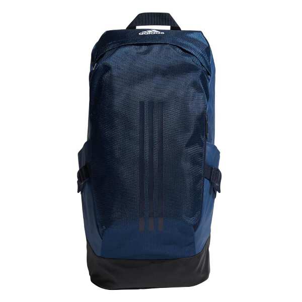 アディダス ADIDAS EPS 2.0 バックパック 30L [カラー：レジェンドマリン] [サイズ：30×54×20cm(30L)] #FST58-DT3738 【送料込み(沖縄・離島を除く)】【スポーツ・アウトドア アウトドア バッグ】