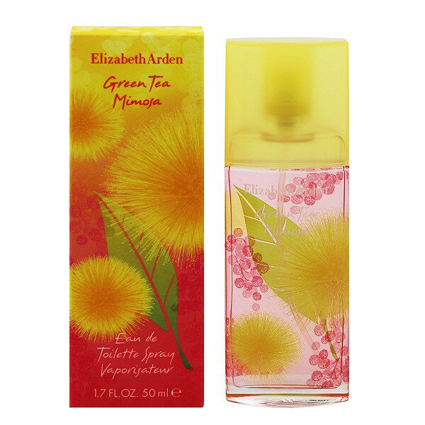  ELIZABETH ARDEN ꡼ƥ ߥ⥶ EDTSP 50ml ڥե쥰 ե ץ쥼  ǥ...