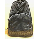 アンブロ UMBRO デイバッグ バックパック [カラー：ブラック] [サイズ：33×42×15cm(12L)] #UJS1139-BLK 【あす楽 送料無料】【スポーツ・アウトドア スポーツウェア・アクセサリー スポーツバッグ】