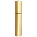 香水 YAMADA ATOMIZER メタルアトマイザー メタルポンプ 14001 15mm径 ゴールド 3.5ml 【フレグランス ギフト 新生活2025 誕...