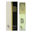 香水 ALYSSA ASHLEY アリサアシュレイ ムスク EDT・SP 100ml 【フレグランス ギフト プレゼント 誕生日 ユニセックス・男女共用】【MUSK BY ALYSSA ASHLEY EAU DE TOILETTE SPRAY】(4)
