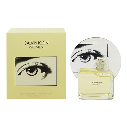 香水 CALVIN KLEIN カルバンクライン ウーマン EDT・SP 100ml 【送料込み(沖縄・離島を除く)】【フレグランス ギフト プレゼント 誕生日 レディース・女性用】【カルバンクライン ウーマン CALVIN KLEIN WOMAN EAU DE TOILETTE SPRAY】 香水 CALVIN KLEIN カルバンクライン ウーマン EDT・SP 100ml 【送料込み(沖縄・離島を除く)】【フレグランス ギフト プレゼント 誕生日 レディース・女性用】【カルバンクライン ウーマン CALVIN KLEIN WOMAN EAU DE TOILETTE SPRAY】