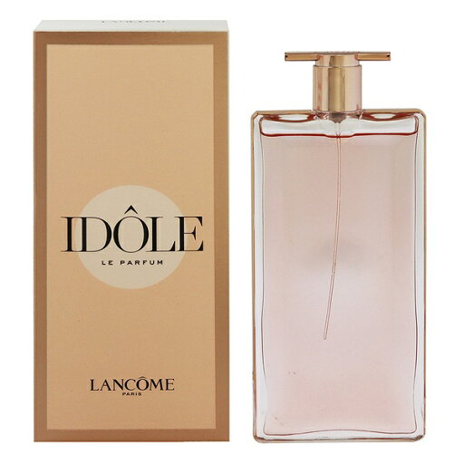 香水 LANCOME イドル EDP・SP 50ml 【送料無料】【フレグランス ギフト 新生活2025 誕生日 レディース・女性用】【IDOLE LE PARFUM SPRAY】 香水 LANCOME イドル EDP・SP 50ml 【送料無料】【フレグランス ギフト 新生活2025 誕生日 レディース・女性用】【IDOLE LE PARFUM SPRAY】