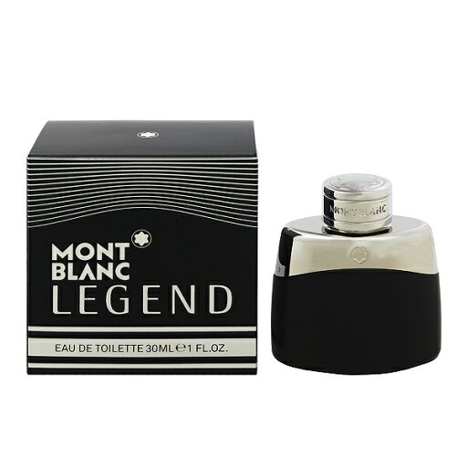 香水 MONT BLANC レジェンド EDT・SP 30ml 【送料込み(沖縄・離島を除く)】【フレグランス ギフト プレゼント 誕生日 メンズ・男性用】【レジェンド LEGEND EAU DE TOILETTE SPRAY】 香水 MONT BLANC レジェンド EDT・SP 30ml 【送料込み(沖縄・離島を除く)】【フレグランス ギフト プレゼント 誕生日 メンズ・男性用】【レジェンド LEGEND EAU DE TOILETTE SPRAY】