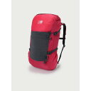 カリマー KARRIMOR デール28 スモール レディース バックパック [カラー：フューシャ] [サイズ：H60×W30×D24cm(28L)] #501003-1950 【送料無料】【スポーツ・アウトドア アウトドア バッグ】【dale 28 Small】