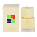 香水 YVES SAINT LAURENT ラ・コレクション インラブアゲイン EDT・SP 80ml 【送料無料】【フレグランス ギフト プレゼント 誕生日 レディース・女性用】【ラ・コレクション LA COLLECTION IN LOVE AGAIN EAU DE TOILETTE SPRAY】