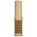 香水 HIROSE ATOMIZER メタルリザード リザード本革巻き 28200 (メタルリザード ブラウン) 4ml 【フレグランス ギフト 新生活2025...
