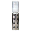 香水 HIROSE ATOMIZER ロールオンボトル ロールチェックプラチナ 48180 4ml 【フレグランス ギフト プレゼント 誕生日 アトマイザー】【ロールオンボトル 】