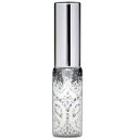 香水 HIROSE ATOMIZER ラメ レース アトマイザー 68183 (ラメレース ピカ/ホワイト) 4ml 【フレグランス ギフト 新生活2025 誕...
