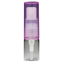 香水 HIROSE ATOMIZER ガラスアトマイザー 36070 (ガラスAT2.5ML ピンク) 2.5ml 【フレグランス ギフト 新生活2025 誕生...