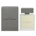 NARCISO RODRIGUEZ ナルシソ ロドリゲス フォーヒム アフターシェーブ エマルジョン 100ml 【フレグランス ギフト 新生活2025 誕生日 シェービング剤・アフターシェーブ】【ナルシソ ロドリゲス フォーヒム NARCISO RODRIGUEZ FOR HIM AFTER SHAVE EMULSION】(4)