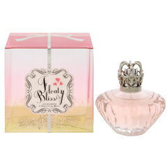 ラブパスポート 香水 LOVE PASSPORT フローティ ブリス EDP・SP (クリアパッケージ) 50ml 【フレグランス ギフト プレゼント 誕生日 レディース・女性用】【FLOATY BLISS EAU DE PARFUM SPRAY】