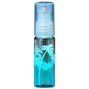 香水 HIROSE ATOMIZER ロールオンボトル ロールヤシ キャンディーカラーグラデーション 48223 BL ブルー 4ml 【フレグランス ギフト ...