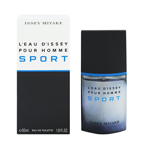 CbZC~P  ISSEY MIYAKE [ hD CbZC v[I X|[c EDTESP 50ml yy (E)zytOX Mtg v[g a YEjpzy hD CbZC z