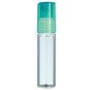 香水 YAMADA ATOMIZER コロプチ 35079 クリアボトル キャップミント 4ml 【フレグランス ギフト 新生活2025 誕生日 アトマイザー】...
