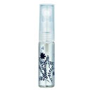 香水 YAMADA ATOMIZER グラスアトマイザー パターン 50618 アジアンタム BK ブラック 4ml 【フレグランス ギフト 新生活2025 誕...