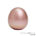ミニ骨壷「玉慈」(ぎょくじ)カラー:桃 ピンク