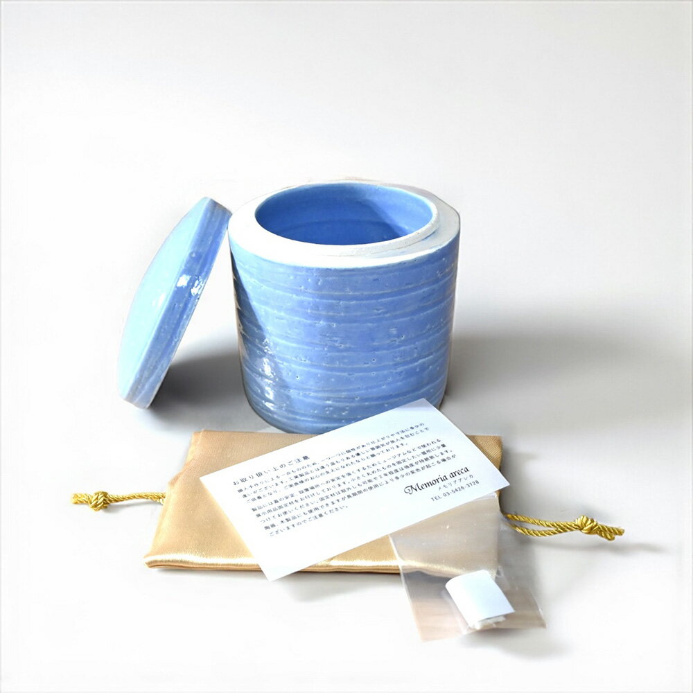 ���ھ� �ߥ˹��� ���� ��� ʬ�� �ڥå� �긵���� Ǽ������ ̾����̵�� [��������L������/��������]