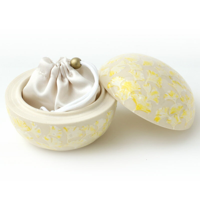 ���ھ� ����񤭥ߥ˹��� ���� ���� ���������դ� ���⤫�� ��ɡ������礦�� �ߥ�