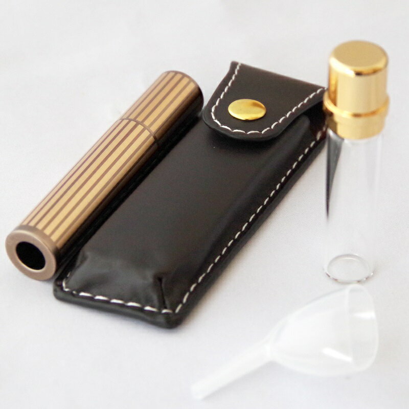 ���ۡ��������Ǽ�����ꥢ��ܥå���/���ꥢ��ե��ȥե졼�ࡡ[�ܥå����ե졼��]�ʥڥå�ʩ�ŤȤ��ơ�