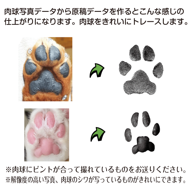 犬 猫の肉球から作るオリジナルキーホルダー とてもかわいらしいキーホルダーです 肉球のしわまで再現できます スタンプ 肉球キーホルダーチャームタイプ ドッグ キャット ワンちゃん プレゼント 肉球 限定価格セール カワイイ オリジナル 猫 猫ちゃん 手形 ギフト 足がた 犬 猫の肉球から作るオリジナルキーホルダー とてもかわいらしいキーホルダーです 肉球のしわまで再現できます スタンプ 肉球キーホルダーチャームタイプ ドッグ キャット ワンちゃん プレゼント 肉球 限定価格セール カワイイ オリジナル 猫 猫ちゃん 手形 ギフト 足がた