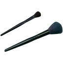 仏壇・仏像・位牌用 毛バタキ 山羊毛製