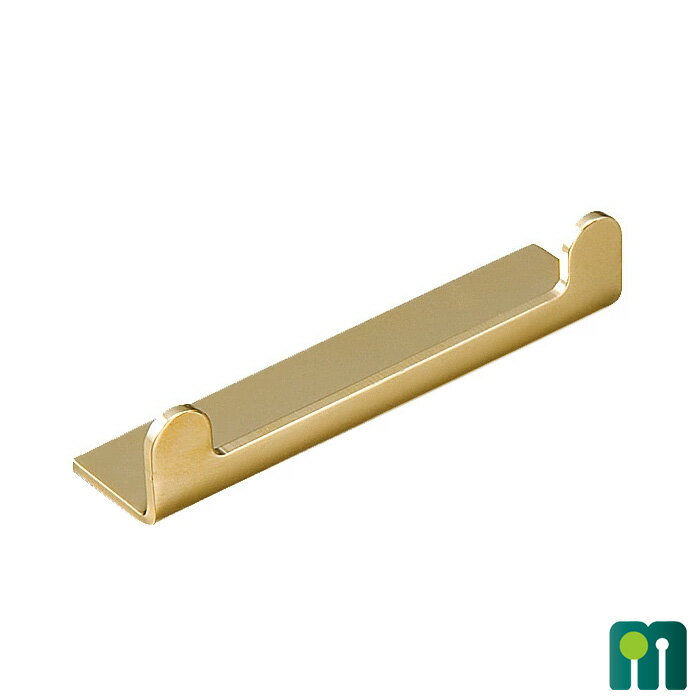 彩雲 過去帳押さえ ゴールド