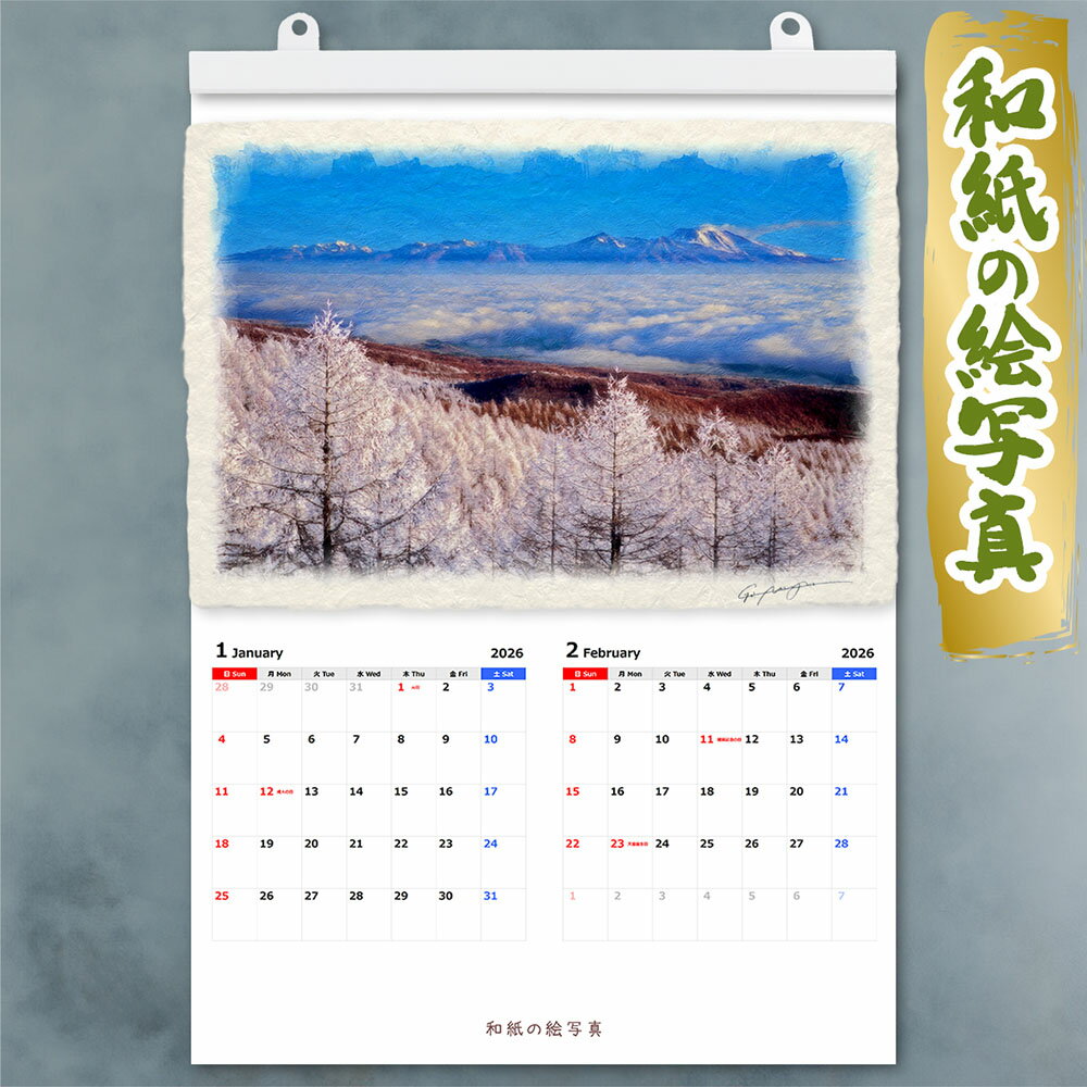 ꤹ»  2026 ɳݤ      夬볨 ƥꥢ ȥѥͥ ʲ   Ɀ ȥ  ...