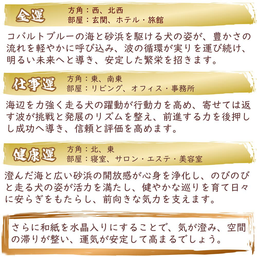 �� ���� ���� ���� �������� �������夬�볨 ����ƥꥢ �����ȥѥͥ� ���ʲ� ������� ���� �Ɀ �ȥ��� ���� �� ���� �� �� �ɳݤ� �� �� ���γ� �»�γ��̿� �֥��Х�ȥ֥롼�γ��Ⱥ��ͤθ���