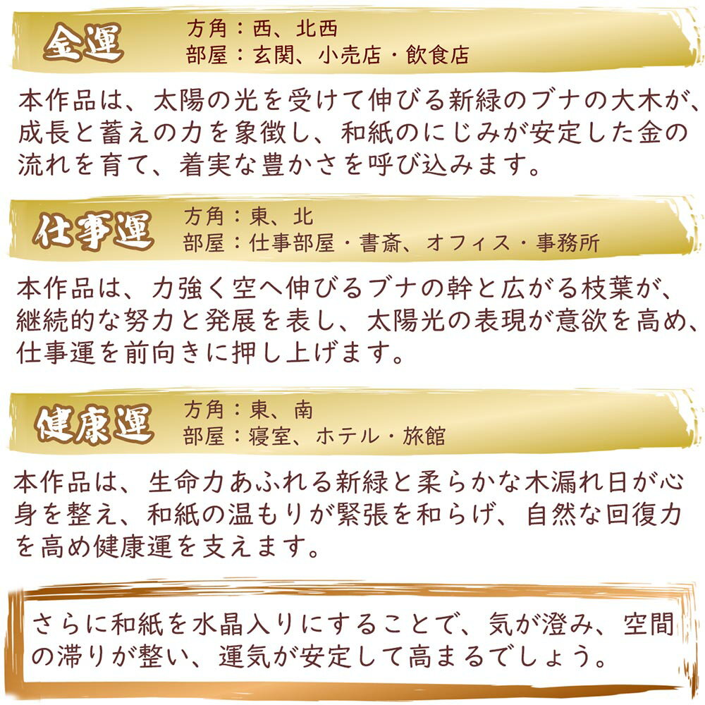 �� ���� ���� ���� �������� �������夬�볨 ����ƥꥢ �����ȥѥͥ� ���ʲ� ������� ���� �Ɀ �ȥ��� ���� �� ���� �� �� �ɳݤ� �� �� �� �� �»�γ��̿� ����ϳ�����ȿ��ФΥ֥ʤ����ڡ�