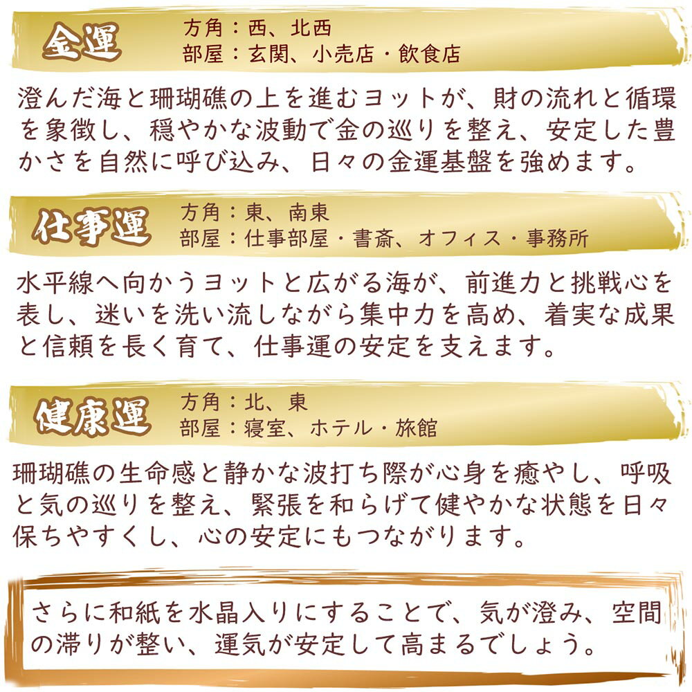 �� ���� ���� ���� �������� �������夬�볨 ����ƥꥢ �����ȥѥͥ� ���ʲ� ������� ���� �Ɀ �ȥ��� ���� �� ���� �� �� �ɳݤ� �� �� ���γ� �»�γ��̿� �֥�åȤȻ���̤����Ǥ��ݡ�