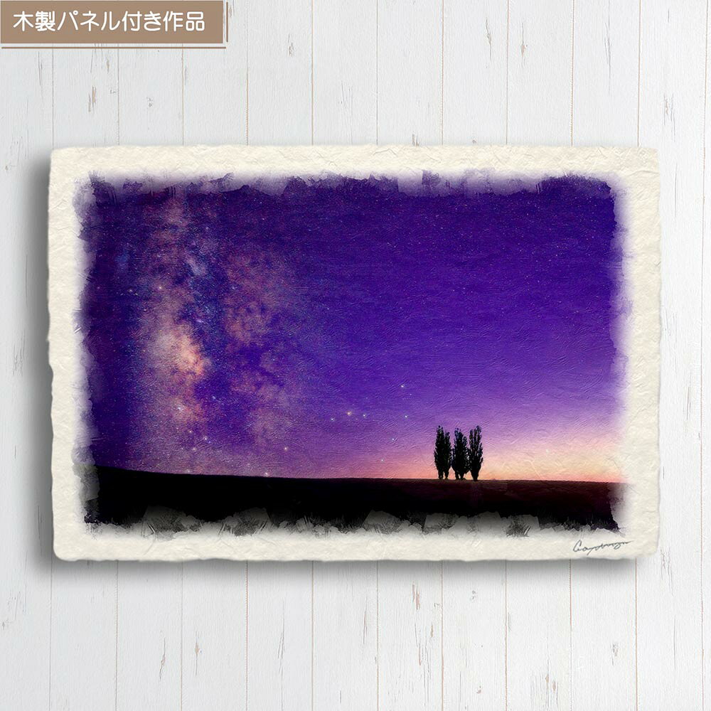 �� ���� ���� ���� �������� �������夬�볨 ����ƥꥢ �����ȥѥͥ� ���ʲ� ������� ���� �Ɀ �ȥ��� ���� �� ���� �� �� �ɳݤ� �� �� �� �� �� �� �л��ˤ� �»�γ��̿� �����व����¤�ͼ���Υݥץ���ڡ�