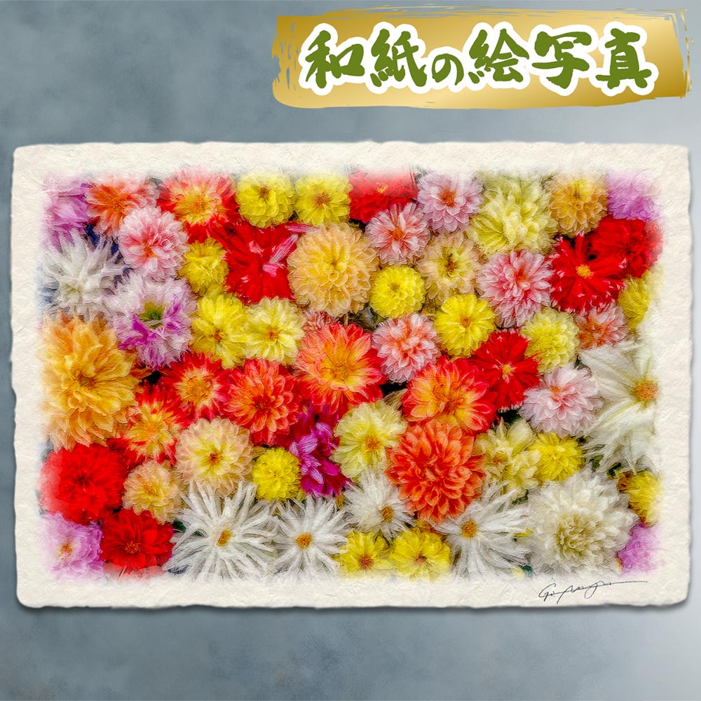 絵 風水 絵画 玄関 おすすめ 運気が上がる絵 インテリア アートパネル 風景画 おしゃれ 開運 金運 トイレ 玄関 に 飾る 絵 画 壁掛け 秋 花の絵 花手...